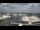Webcam in Naples, Floride, 23.2 km