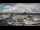 Webcam in Naples, Florida, 8.5 km