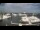 Webcam in Naples, Florida, 174.2 km