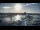 Webcam in Naples, Florida, 21.3 mi away