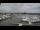 Webcam in Naples, Florida, 175.4 km