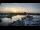 Webcam in Naples, Florida, 12.6 mi away