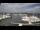 Webcam in Naples, Florida, 67.7 mi away