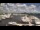 Webcam in Naples, Florida, 66.4 mi away