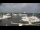 Webcam in Naples, Florida, 23.2 km entfernt