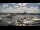 Webcam in Naples, Florida, 21.3 mi away