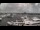 Webcam in Naples, Florida, 12.6 mi away