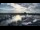 Webcam in Naples, Florida, 176.8 km