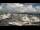 Webcam in Naples, Florida, 175.3 km entfernt