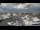 Webcam in Naples, Florida, 44.4 km entfernt