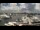 Webcam in Naples, Florida, 65.4 mi away