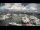 Webcam in Naples, Florida, 67.2 mi away