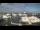 Webcam in Naples, Florida, 67.7 mi away