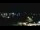 Webcam in Naples, Florida, 64.9 mi away