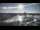Webcam in Naples, Florida, 2.8 km entfernt