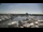 Webcam in Naples, Floride, 173.6 km