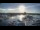 Webcam in Naples, Floride, 4.1 km