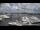 Webcam in Naples, Florida, 3.3 mi away
