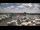 Webcam in Naples, Florida, 67 mi away