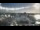 Webcam in Naples, Florida, 1.6 mi away