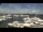 Webcam in Naples, Florida, 130.5 mi away