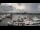 Webcam in Naples, Florida, 64.9 mi away