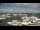 Webcam in Naples, Florida, 338.3 km