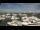 Webcam in Naples, Florida, 338.3 km entfernt