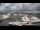 Webcam in Naples, Florida, 4.1 km