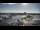 Webcam in Naples, Florida, 175.6 km