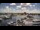 Webcam in Naples, Floride, 175.3 km