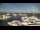 Webcam in Naples, Florida, 1.7 km