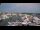 Webcam in Naples, Florida, 3.3 mi away