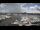 Webcam in Naples, Florida, 67 mi away