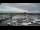 Webcam in Naples, Florida, 65.4 mi away
