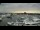 Webcam in Naples, Florida, 17.3 mi away