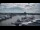 Webcam in Naples, Florida, 175.6 km entfernt