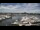 Webcam in Naples, Floride, 173.6 km