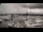 Webcam in Naples, Florida, 1.6 mi away