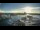 Webcam in Naples, Florida, 171.4 km entfernt
