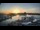 Webcam in Naples, Florida, 66.1 mi away