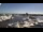 Webcam in Naples, Florida, 46.7 km