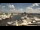 Webcam in Naples, Florida, 46.7 km