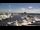 Webcam in Naples, Florida, 13.9 mi away