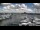 Webcam in Naples, Florida, 66.1 mi away