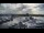 Webcam in Naples, Florida, 14.7 mi away