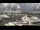 Webcam in Naples, Florida, 67.6 mi away