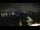Webcam in Naples, Florida, 65.4 mi away