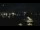 Webcam in Naples, Florida, 67 mi away