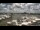 Webcam in Naples, Florida, 66.8 mi away